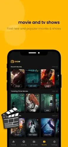 sex-movies-on-jio-hotstar movie